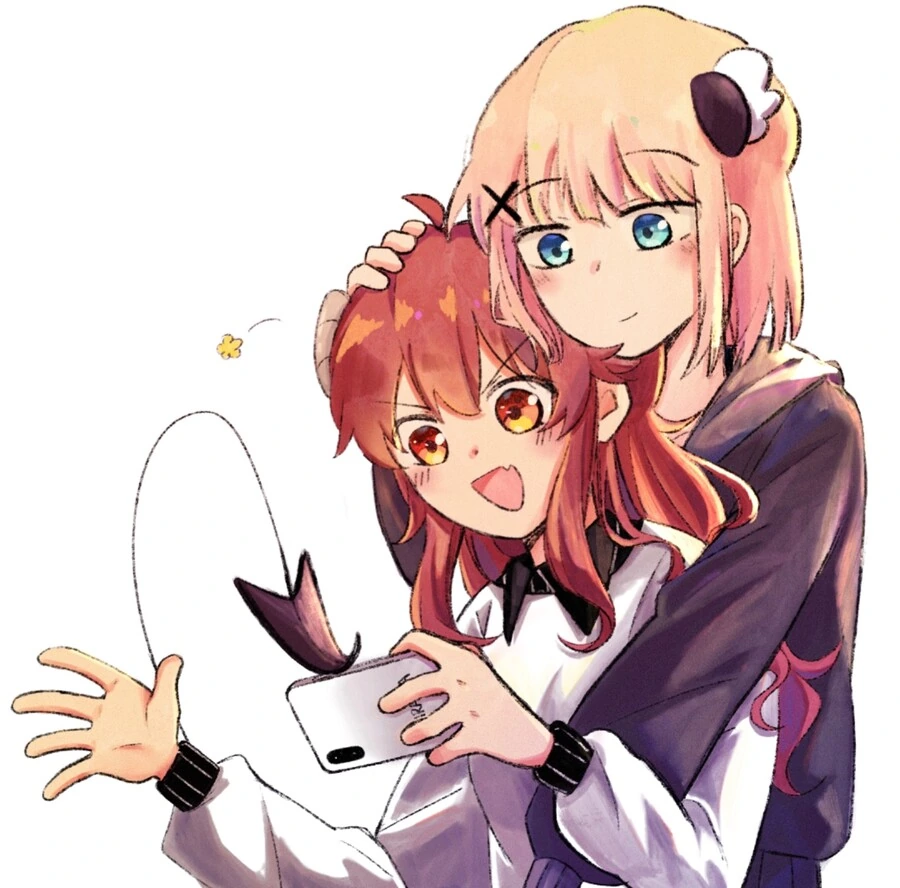 manga_3982686_001.webp