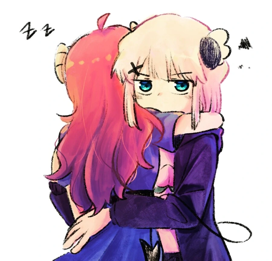 manga_3982686_003.webp
