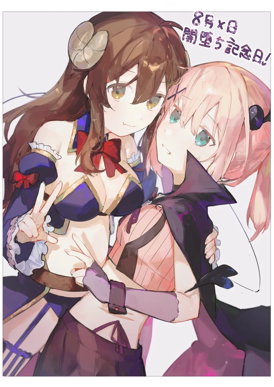 manga_3982686_004.webp