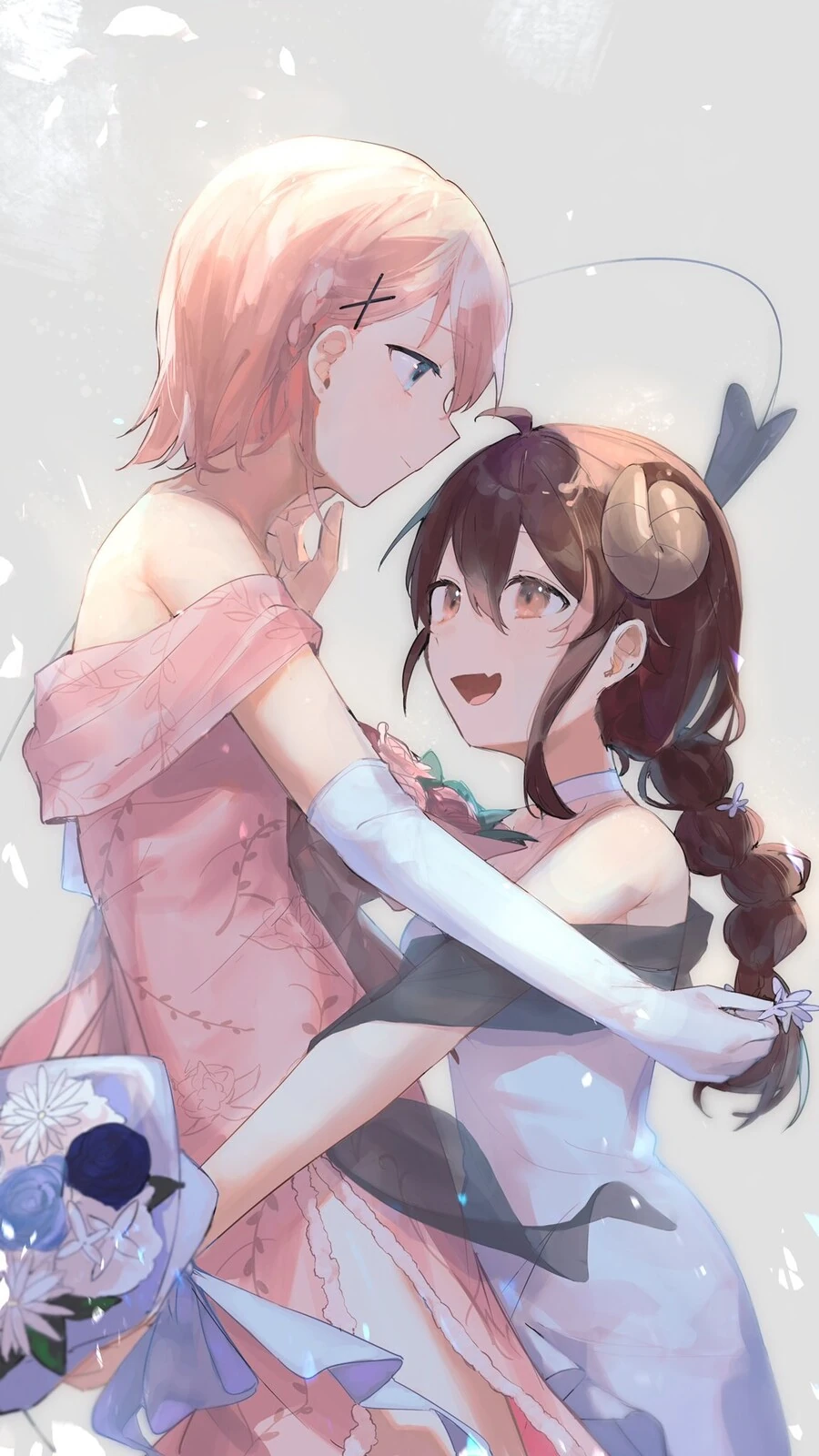 manga_3982686_007.webp