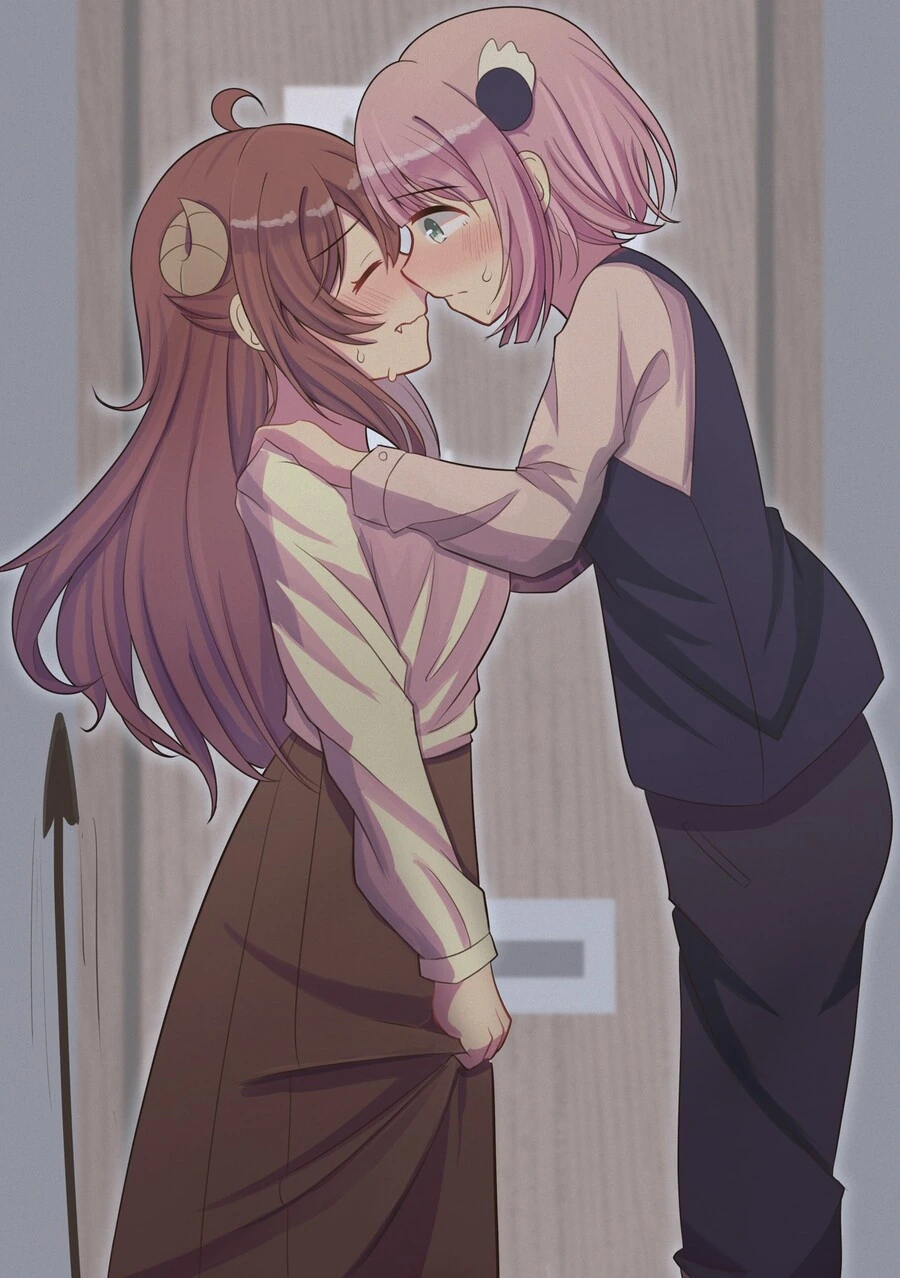 manga_3982686_009.webp