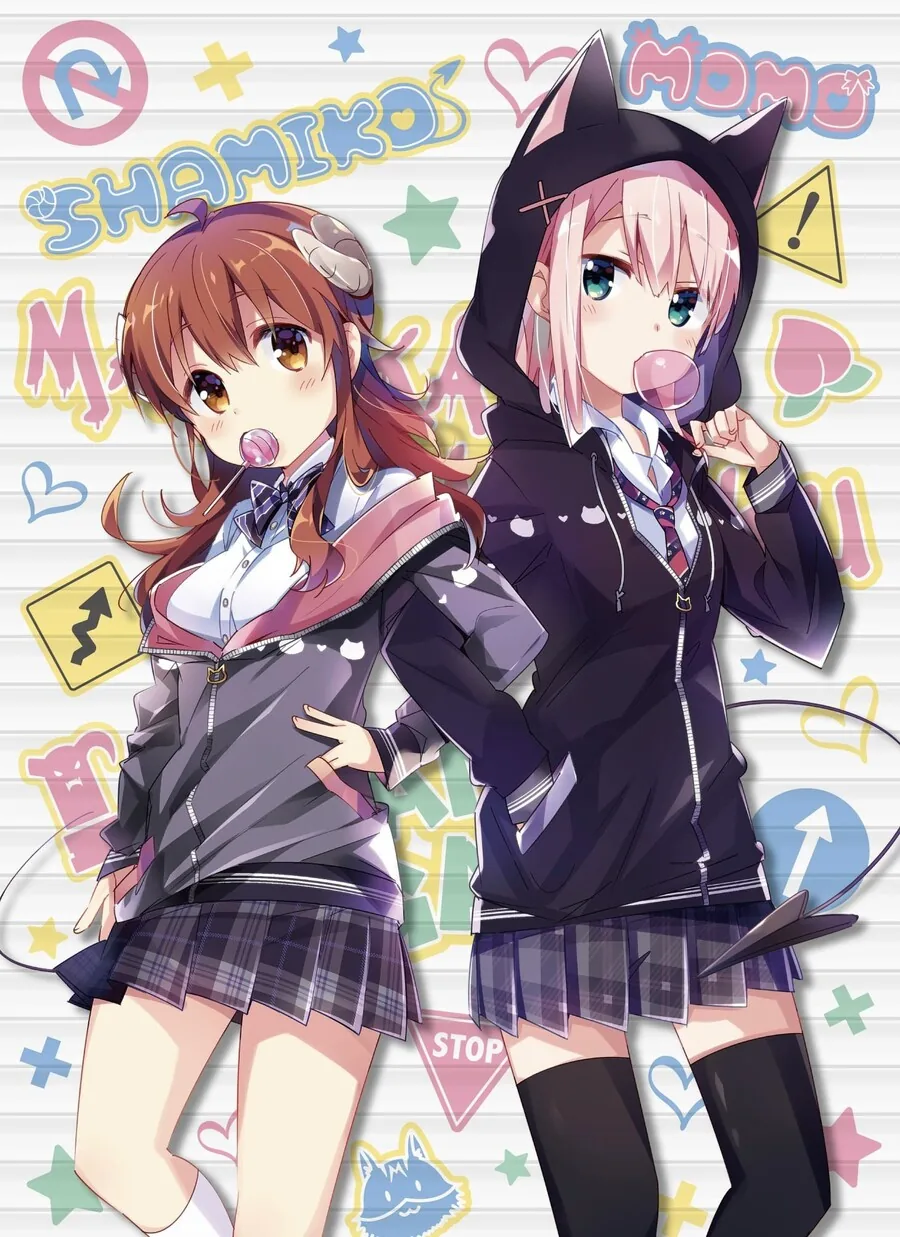 manga_3982686_011.webp