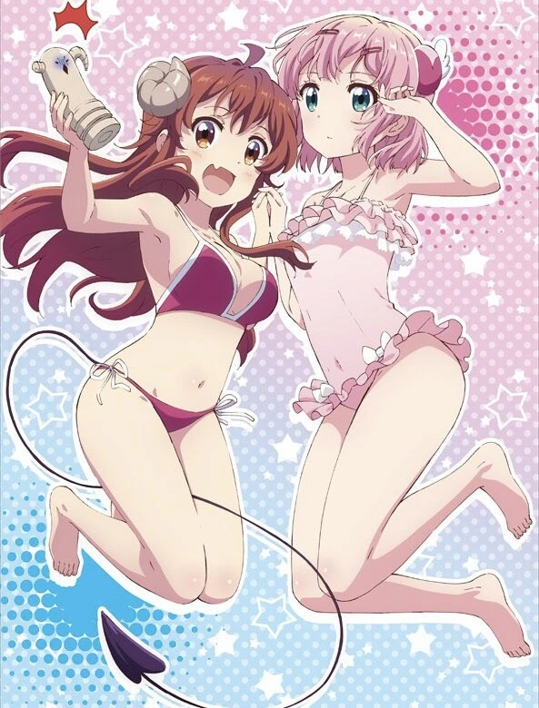 manga_3982686_012.webp