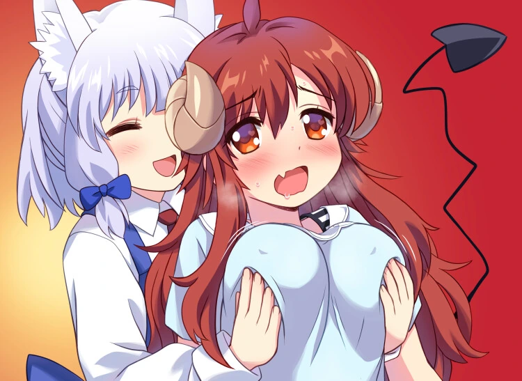 manga_3982686_013.webp