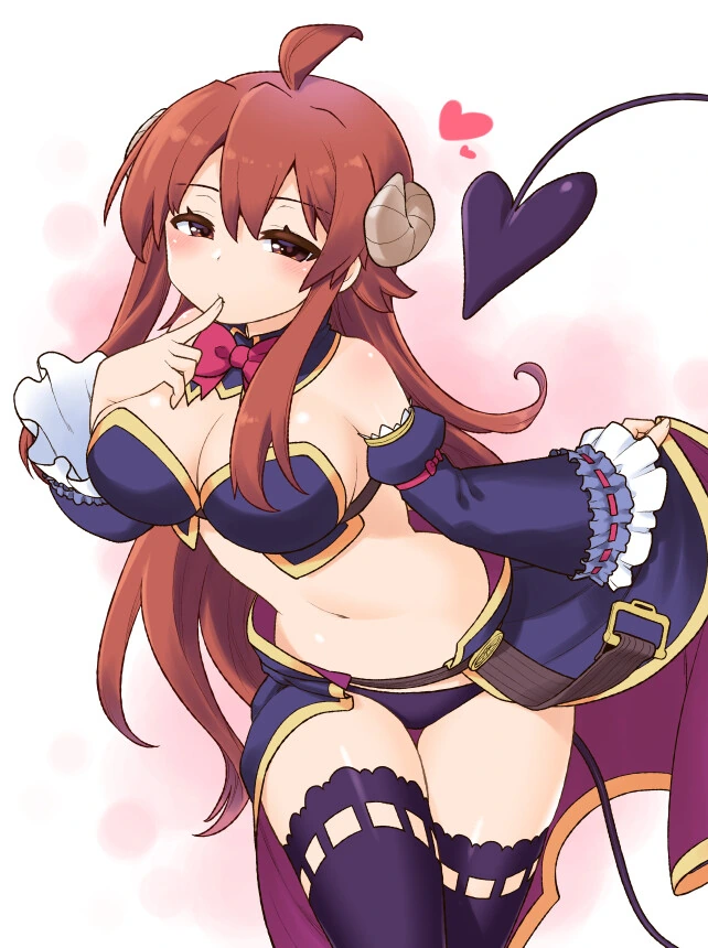 manga_3982686_016.webp