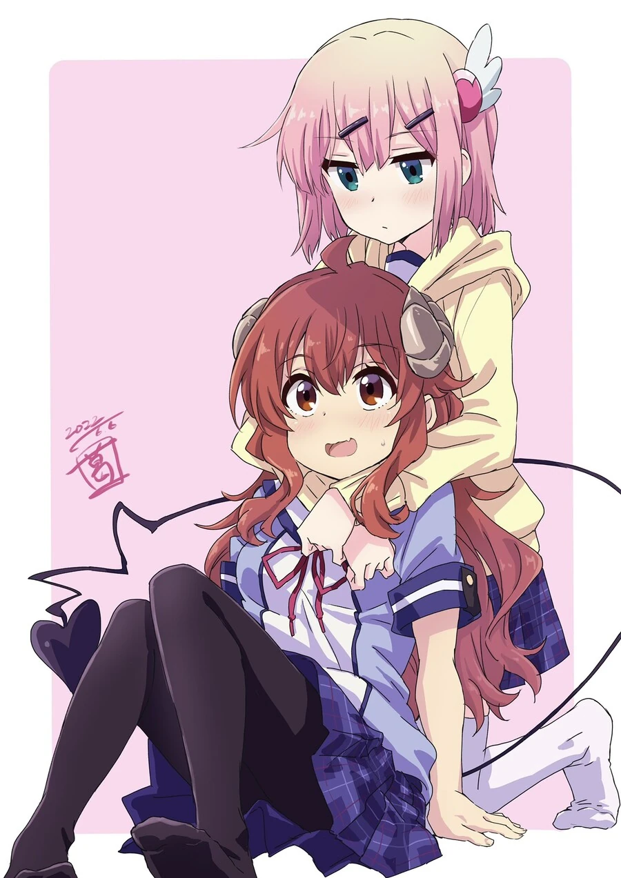 manga_3982686_017.webp