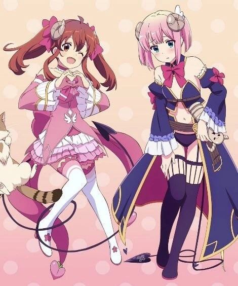 manga_3982686_021.webp