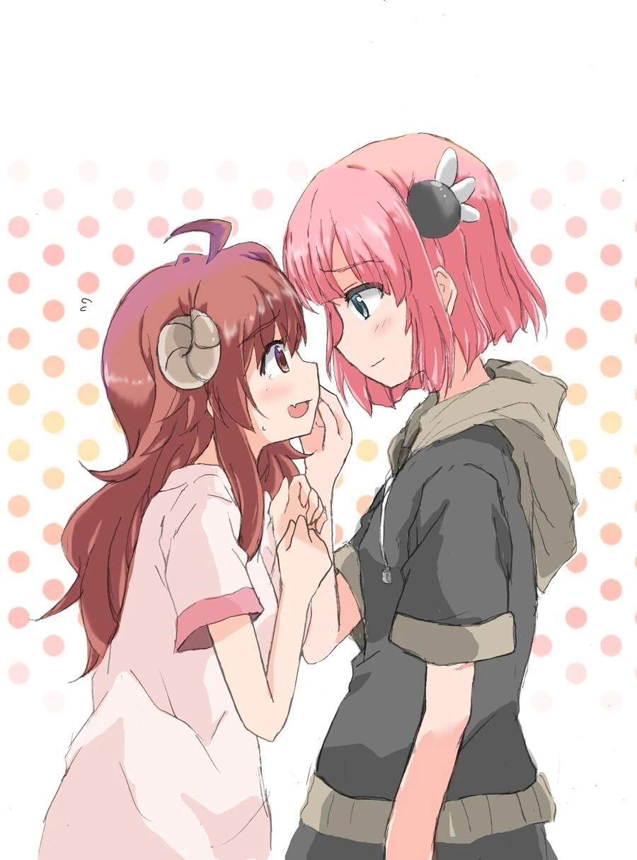 manga_3982686_022.webp