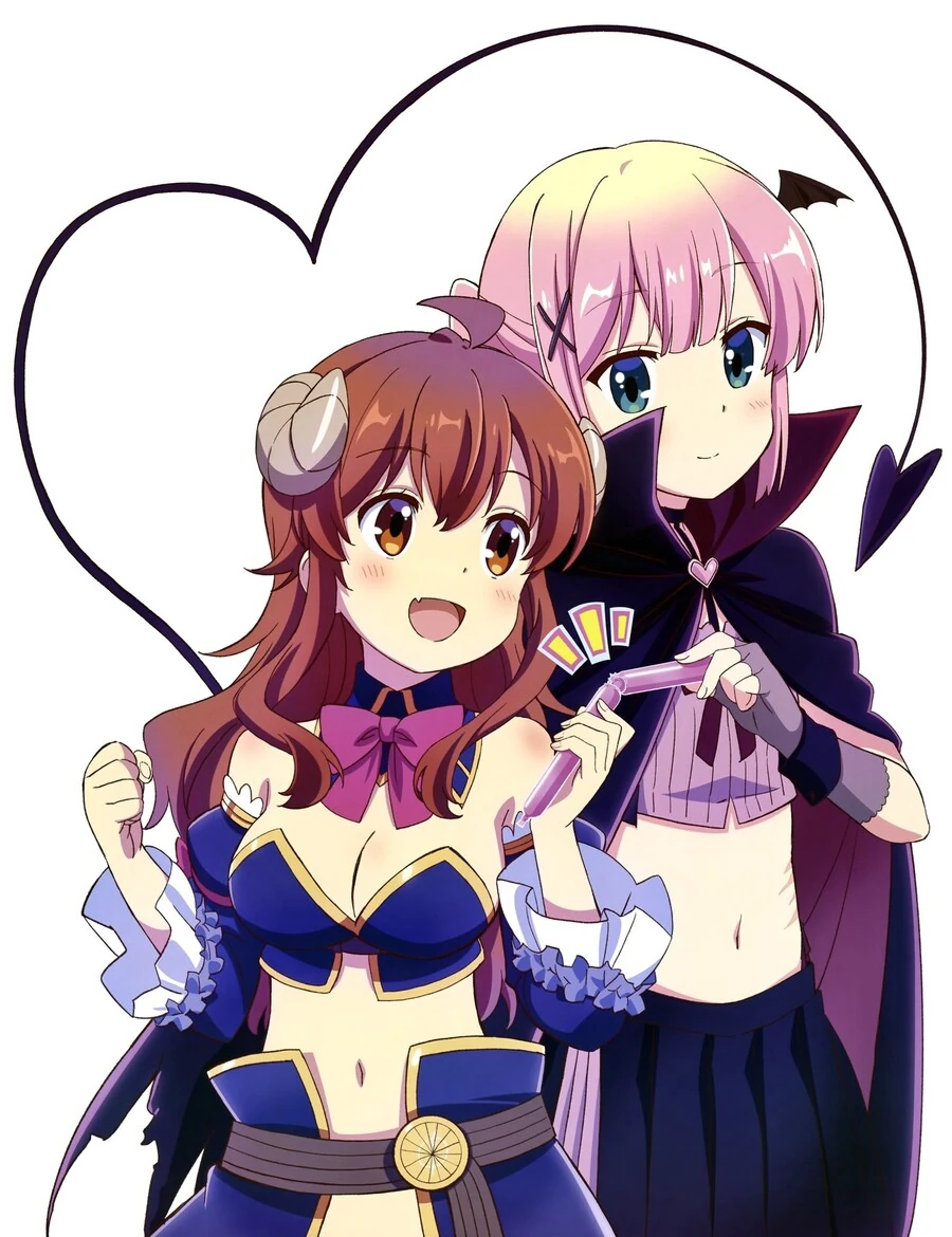 manga_3982686_023.webp