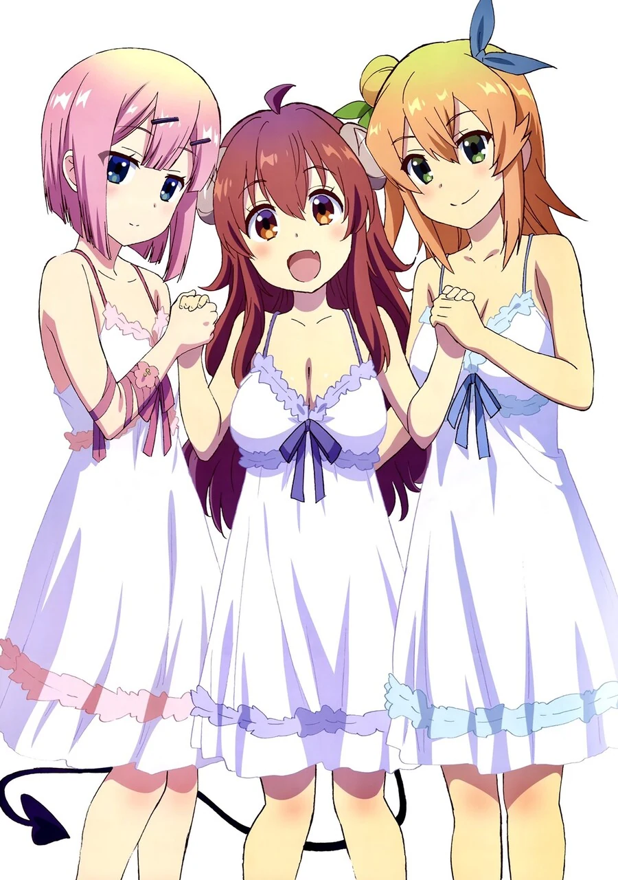 manga_3982686_025.webp