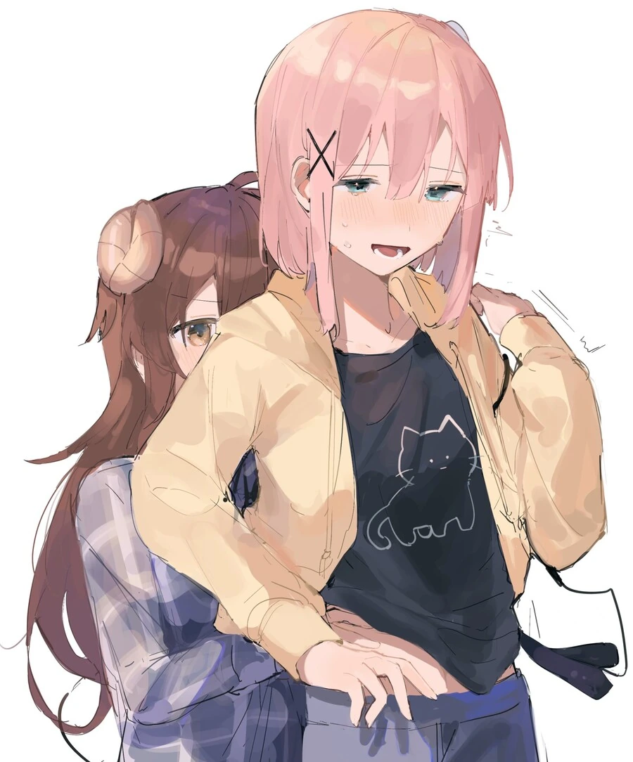 manga_3982686_026.webp