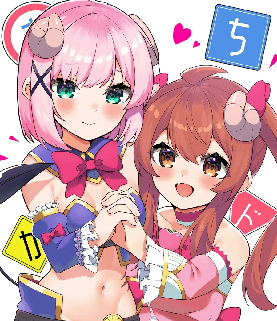 manga_3982686_028.webp