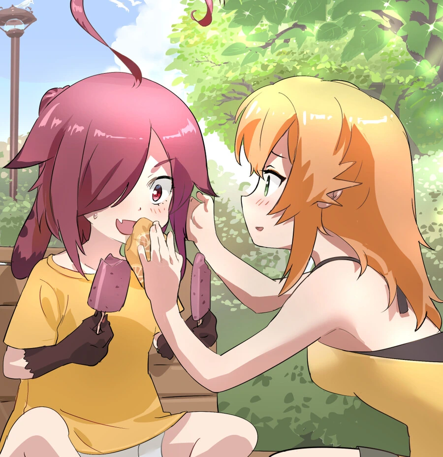 manga_3982686_030.webp