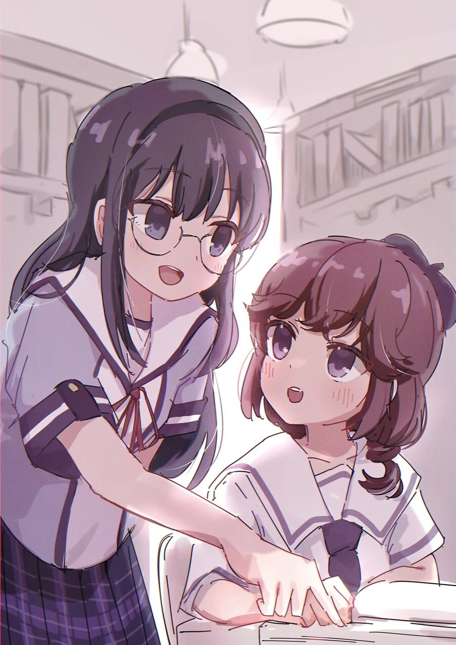 manga_3982686_036.webp