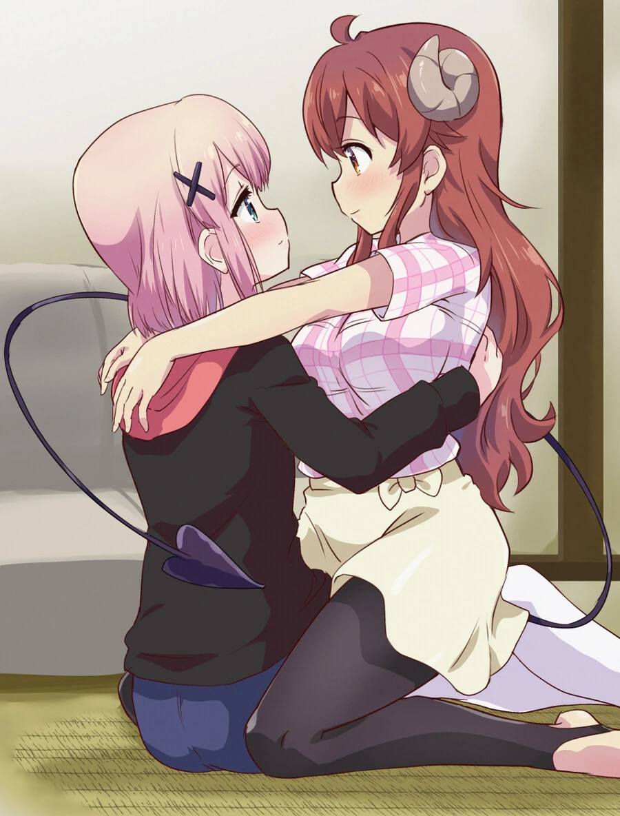 manga_3982686_037.webp