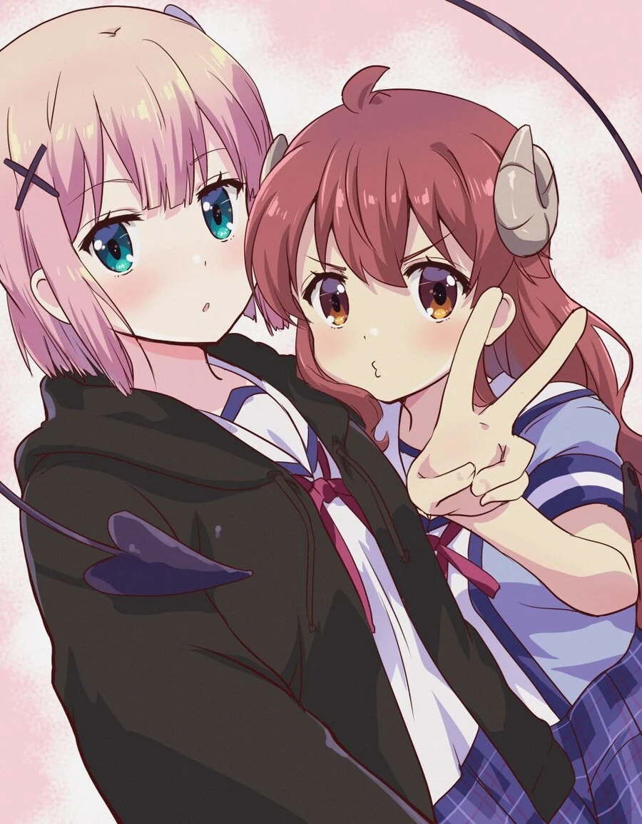 manga_3982686_038.webp