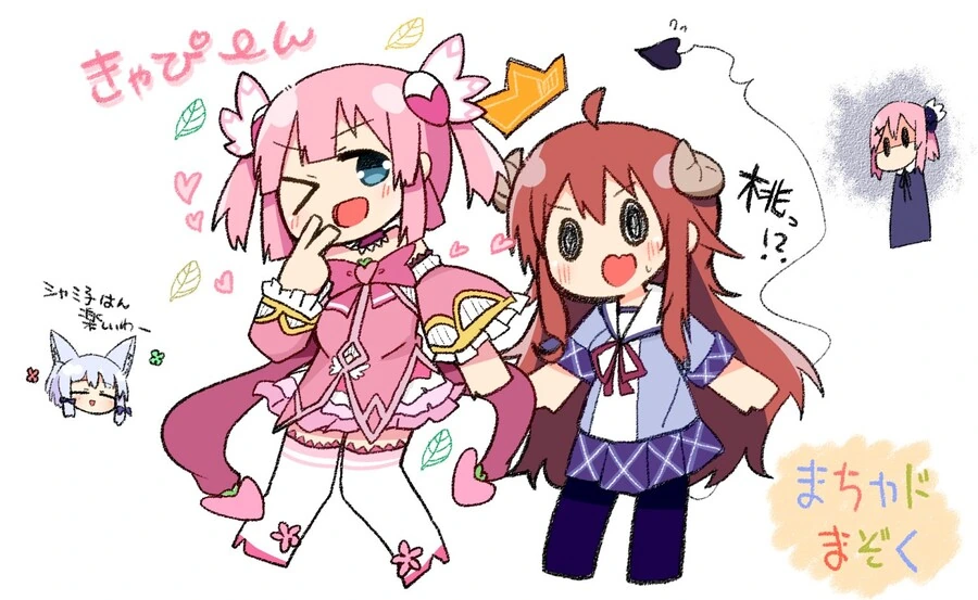 manga_3982686_042.webp