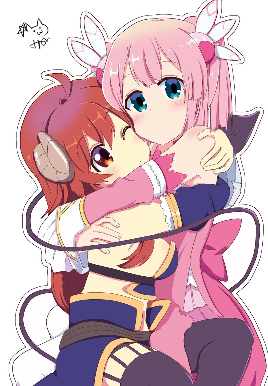 manga_3982686_045.webp