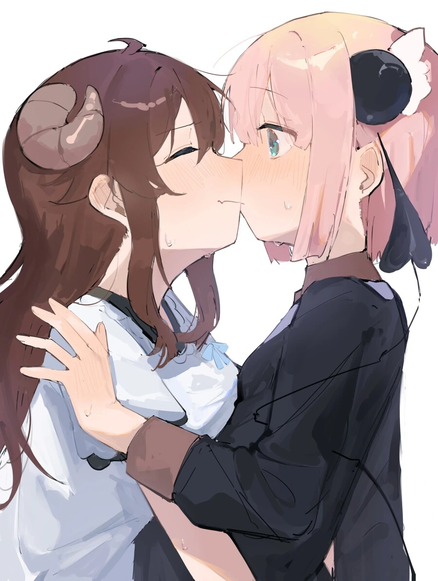 manga_3982686_046.webp