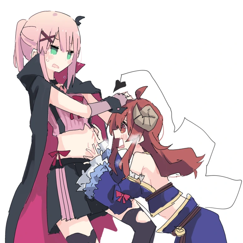 manga_3982686_050.webp