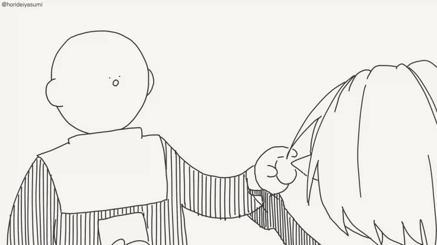 서큐버스 힘에 저항할 수 없는 만화.manhwa_3.webp