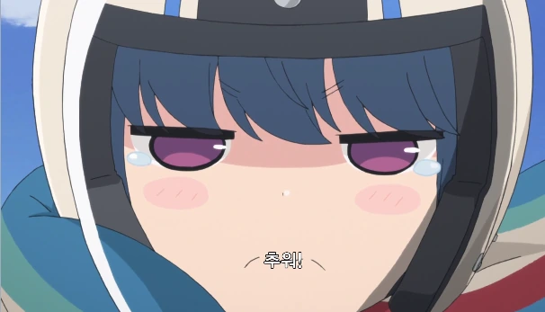 ghkghkhg.png