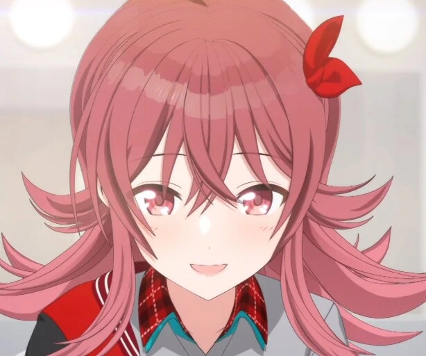 img/24/05/18/18f877be0cd3de807.png