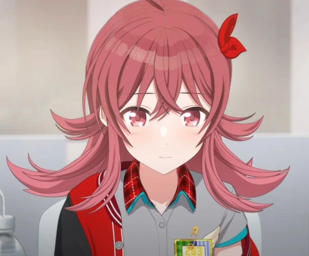 img/24/05/18/18f877be4a23de807.png