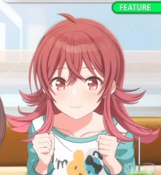 img/24/05/18/18f877be8903de807.png