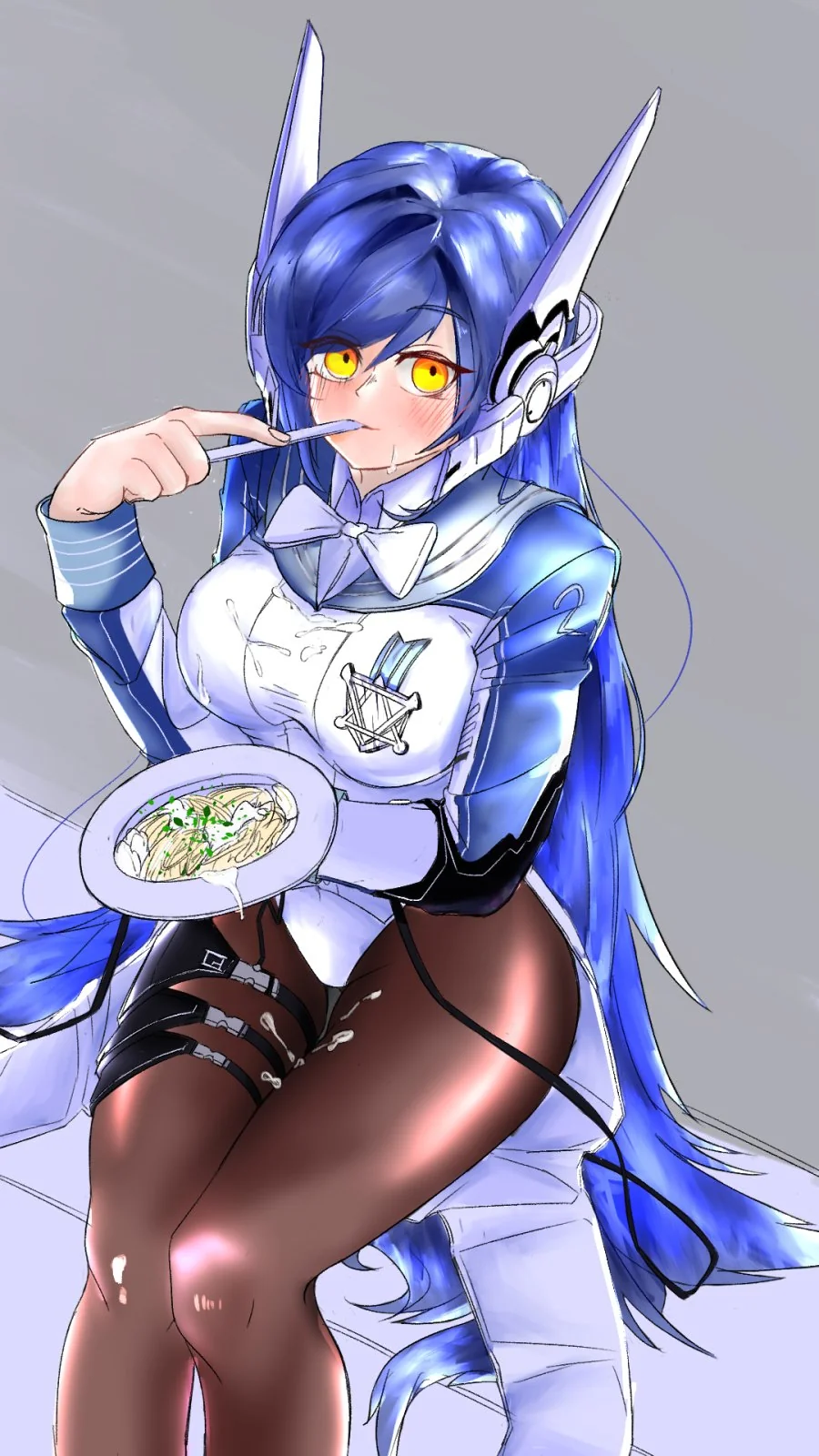 소녀전선_까르보나라_먹는_타보르.jpg