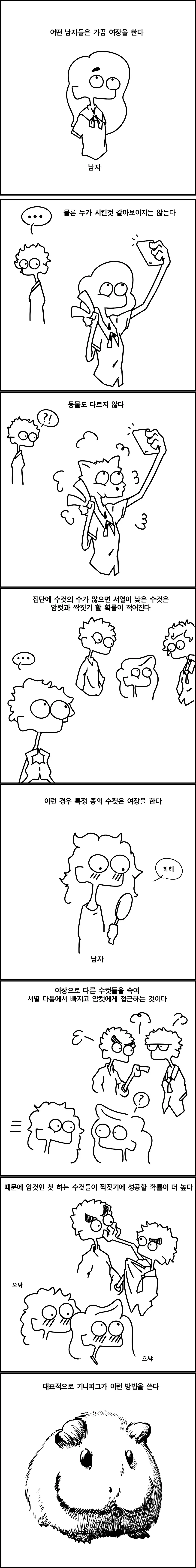 manga_431424_001.webp