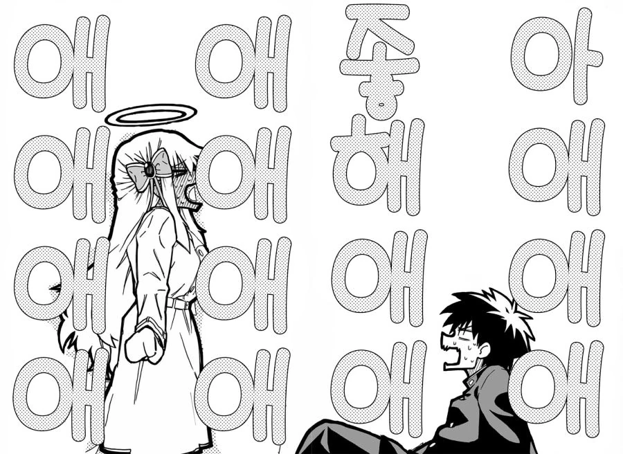 48.png