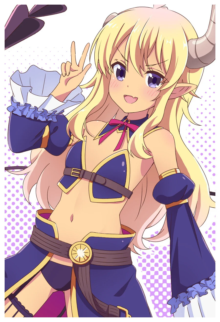 manga_56849450_001.webp
