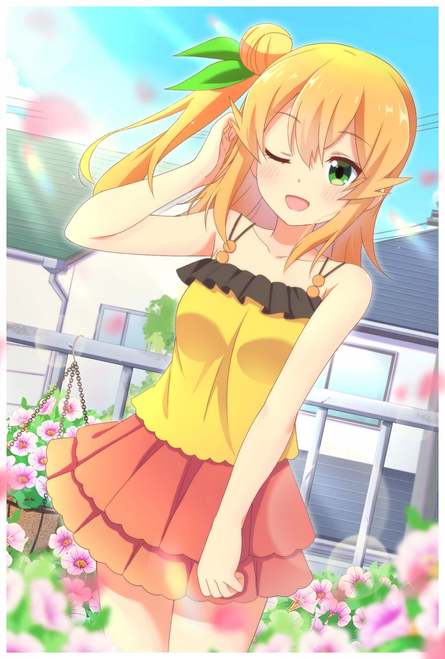manga_56849450_002.webp