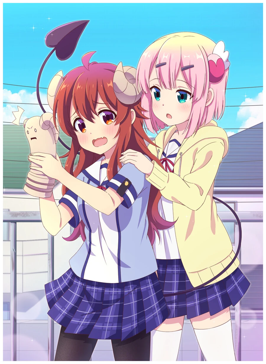 manga_56849450_003.webp