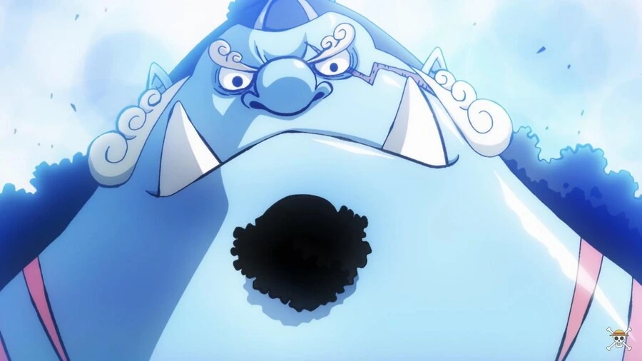 manga_58481985_001.webp