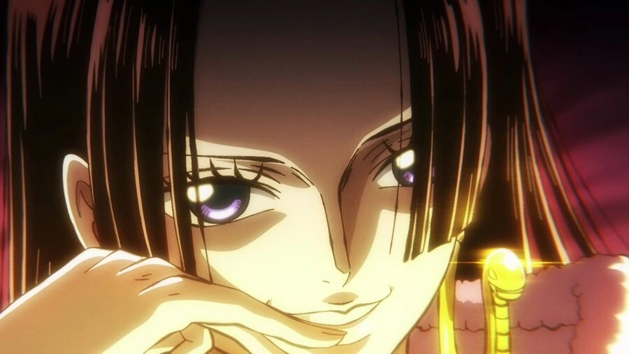 manga_58481985_002.webp