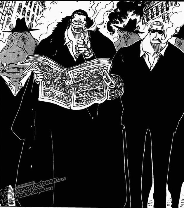 manga_58481985_003.webp