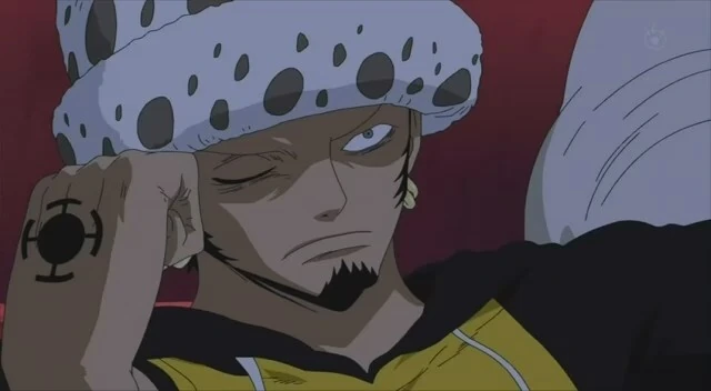 manga_58481985_004.webp