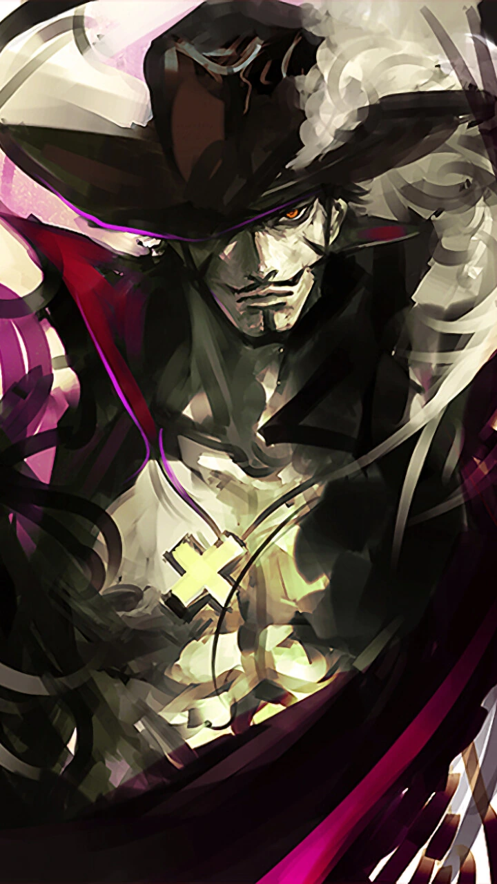 manga_58481985_006.webp