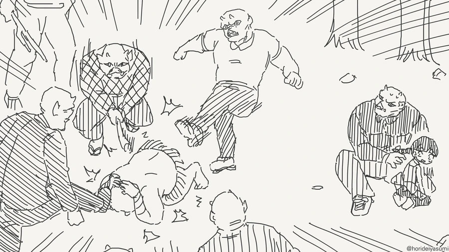 manga_64323200_003.webp