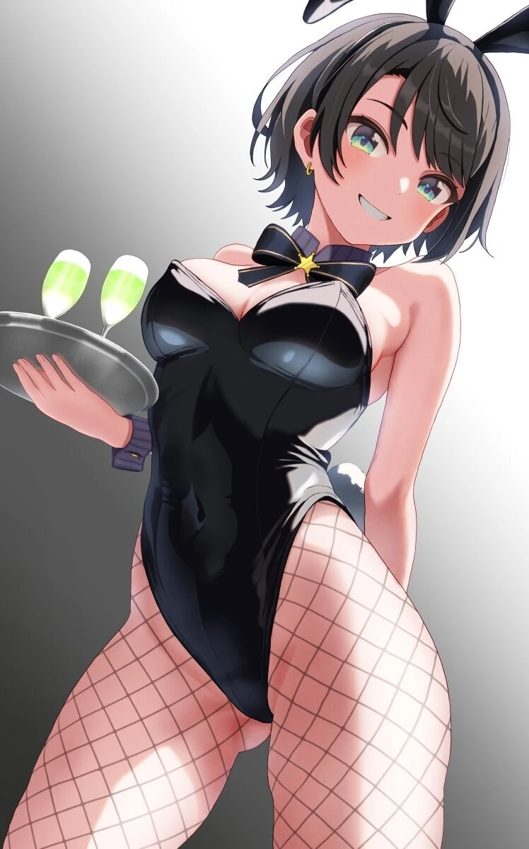 manga_65229972_001.webp