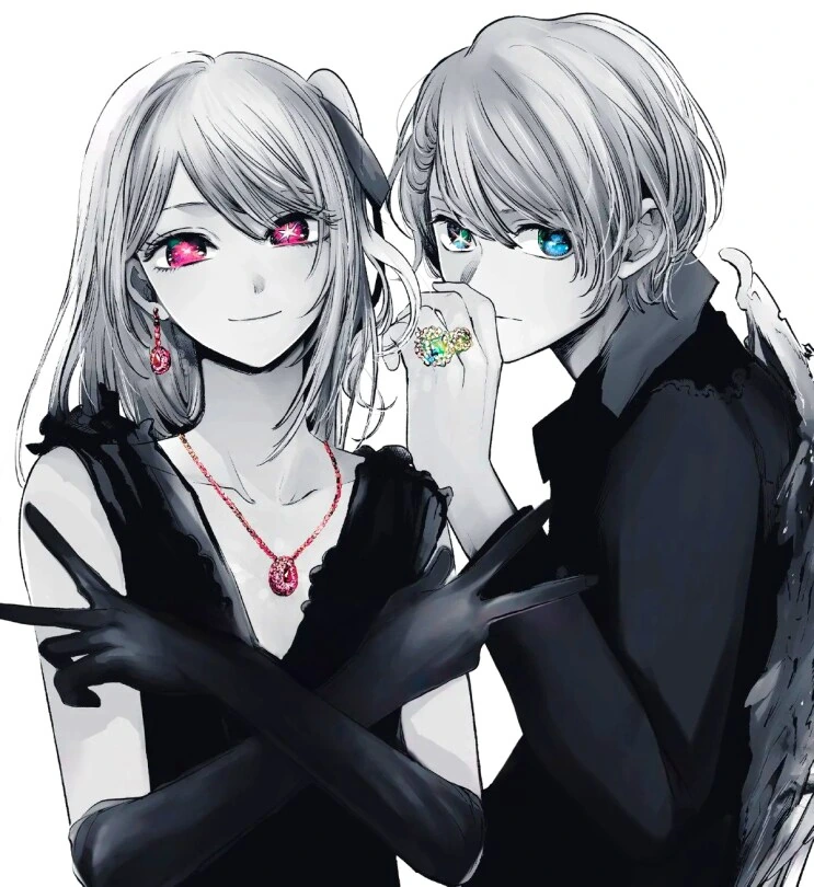 manga_65343912_001.webp