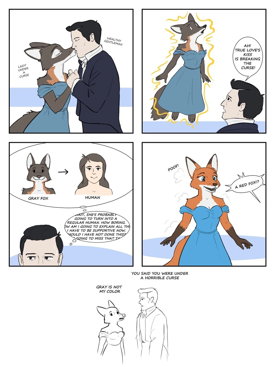 수상한 저주가 풀리는 만화_1.jpg
