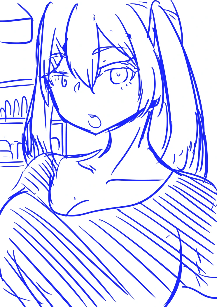 manga_751551_007.webp