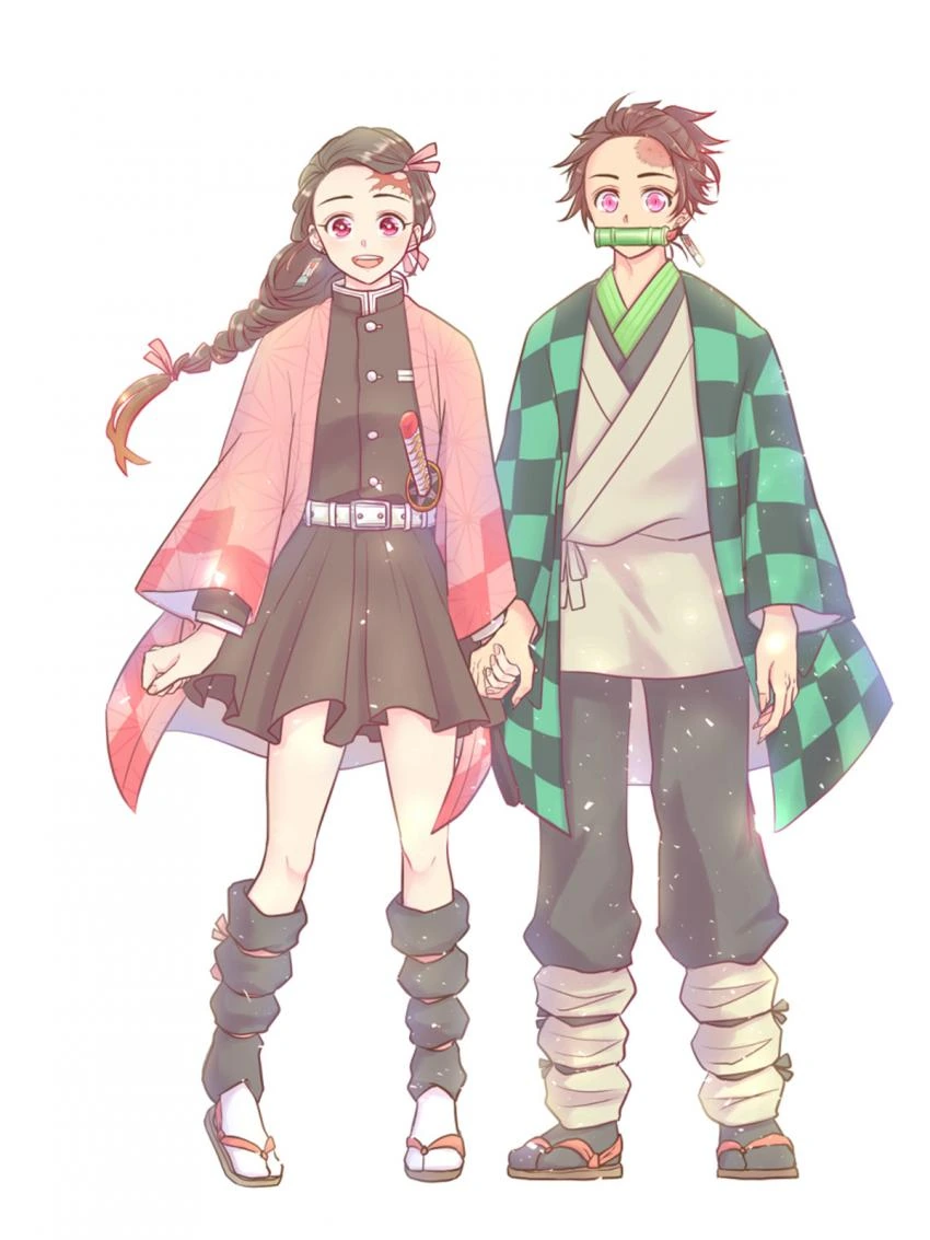 manga_754594_001.webp