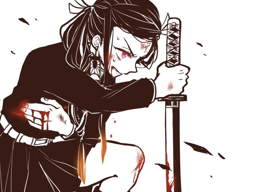 manga_754594_007.webp