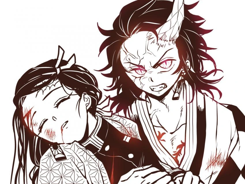 manga_754594_008.webp