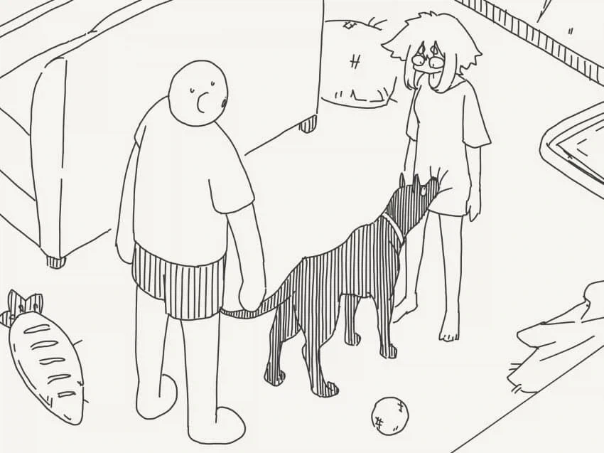 manga_76492655_9ffd_003.webp