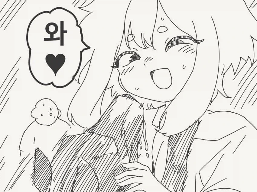 manga_76492655_9ffd_004.webp